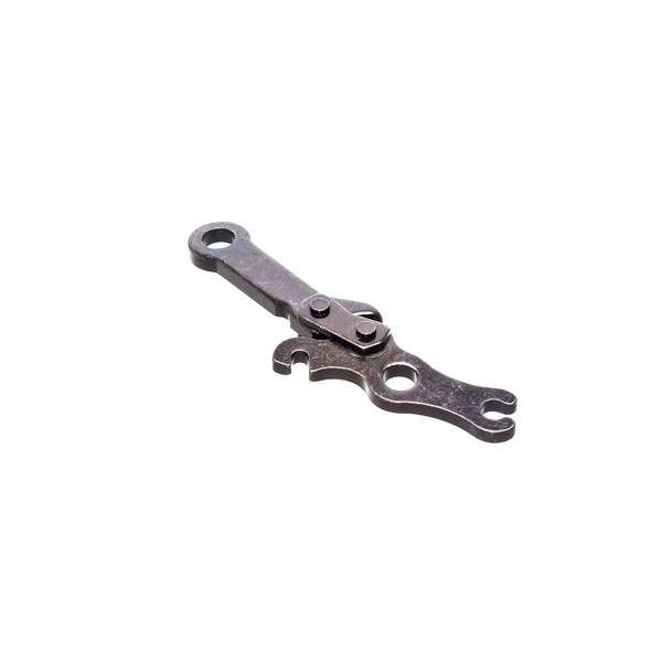 Spínač brzdy pre motorové píly a pôdny šnek Stihl 009 021 MS260 MS360 BT106 MS150 (OEM 11211605000)