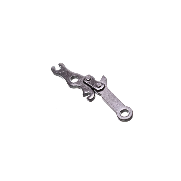 Spínač brzdy pre motorové píly Stihl MS170 MS180 MS191 MS261 MS362 MS440 MS661 (OEM 11281605000)