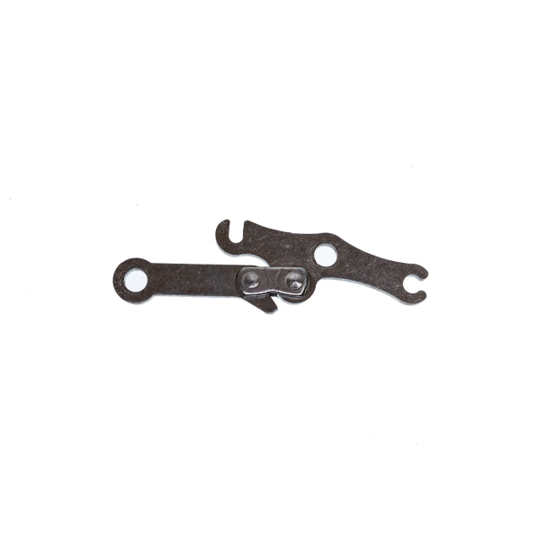 Spínač brzdy pre motorové píly Stihl MS780 MS880 088 084 (OEM 11241605000)