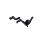 Spínač pre motorové píly Stihl MS650 MS660 066 (OEM 11221820902)