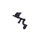 Spínač pre motorové píly Stihl MS650 MS660 066 (OEM 11221820902)