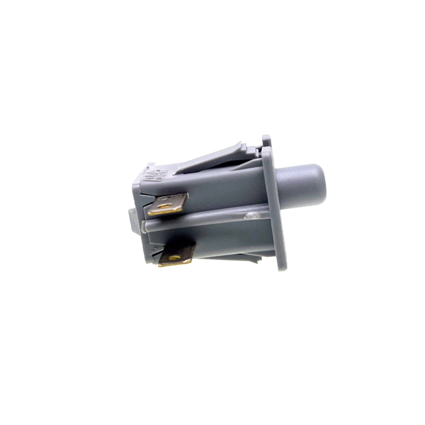 Spínač sedačky pre záhradné traktory Husqvarna Craftsman (121305X, 532 12 13-05, 532 42 10-62, AM104403, 725-3166, 925-3166)