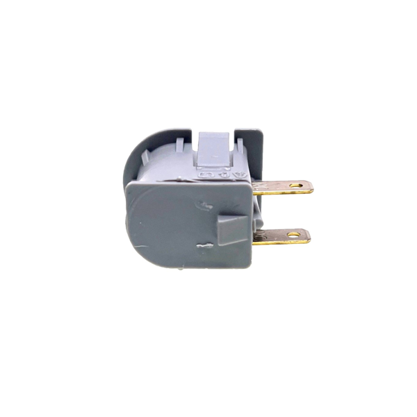 Spínač sedačky pre záhradné traktory Husqvarna Craftsman (121305X, 532 12 13-05, 532 42 10-62, AM104403, 725-3166, 925-3166)