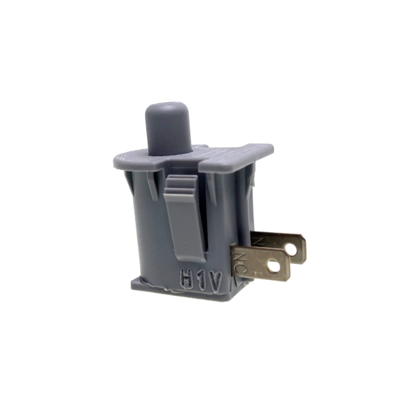 Spínač sedačky pre záhradné traktory Husqvarna Craftsman (121305X, 532 12 13-05, 532 42 10-62, AM104403, 725-3166, 925-3166)