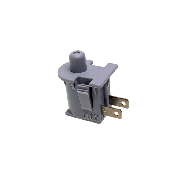 Spínač sedačky pre záhradné traktory Husqvarna Craftsman (121305X, 532 12 13-05, 532 42 10-62, AM104403, 725-3166, 925-3166)