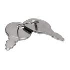 Spínacia skrinka pre záhradné traktory Husqvarna MTD Toro Brill Bolens Yardman Bobcat Briggs & Stratton MTD (OEM 539101770 825129 925-1396)