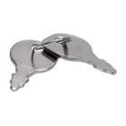 Spínacia skrinka pre záhradné traktory Husqvarna MTD Toro Brill Bolens Yardman Bobcat Briggs & Stratton MTD (OEM 539101770 825129 925-1396)