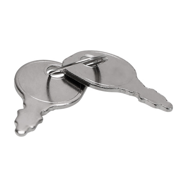 Spínacia skrinka pre záhradné traktory Husqvarna MTD Toro Brill Bolens Yardman Bobcat Briggs & Stratton MTD (OEM 539101770 825129 925-1396)