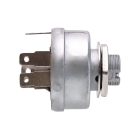 Spínacia skrinka pre záhradné traktory Husqvarna MTD Toro Brill Bolens Yardman Bobcat Briggs & Stratton MTD (OEM 539101770 825129 925-1396)