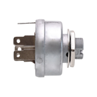 Spínacia skrinka pre záhradné traktory Husqvarna MTD Toro Brill Bolens Yardman Bobcat Briggs & Stratton MTD (OEM 539101770 825129 925-1396)