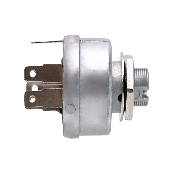 Spínacia skrinka pre záhradné traktory Husqvarna MTD Toro Brill Bolens Yardman Bobcat Briggs & Stratton MTD (OEM 539101770 825129 925-1396)