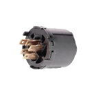 Spínacia skrinka pre záhradné traktory Husqvarna Partner Jonsered McCulloch Craftsman Murray AL-KO Alko (OEM 532163088 544442201 327355 327355MA 525315)