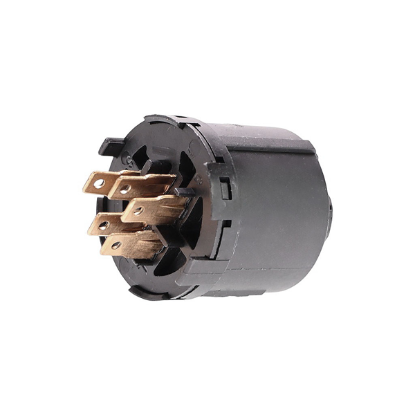 Spínacia skrinka pre záhradné traktory Husqvarna Partner Jonsered McCulloch Craftsman Murray AL-KO Alko (OEM 532163088 544442201 327355 327355MA 525315)