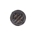 Spínacia skrinka pre záhradné traktory Husqvarna Partner Jonsered McCulloch Craftsman Murray AL-KO Alko (OEM 532163088 544442201 327355 327355MA 525315)