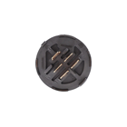 Spínacia skrinka pre záhradné traktory Husqvarna Partner Jonsered McCulloch Craftsman Murray AL-KO Alko (OEM 532163088 544442201 327355 327355MA 525315)