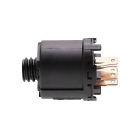 Spínacia skrinka pre záhradné traktory Husqvarna Partner Jonsered McCulloch Craftsman Murray AL-KO Alko (OEM 532163088 544442201 327355 327355MA 525315)