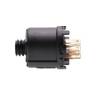 Spínacia skrinka pre záhradné traktory Husqvarna Partner Jonsered McCulloch Craftsman Murray AL-KO Alko (OEM 532163088 544442201 327355 327355MA 525315)