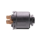 Spínacia skrinka pre záhradné traktory Husqvarna Partner Jonsered McCulloch Craftsman Murray AL-KO Alko (OEM 532163088 544442201 327355 327355MA 525315)