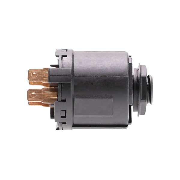 Spínacia skrinka pre záhradné traktory Husqvarna Partner Jonsered McCulloch Craftsman Murray AL-KO Alko (OEM 532163088 544442201 327355 327355MA 525315)