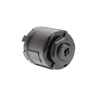 Spínacia skrinka pre záhradné traktory Husqvarna Partner Jonsered McCulloch Craftsman Murray AL-KO Alko (OEM 532163088 544442201 327355 327355MA 525315)