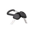 Spínacia skrinka pre záhradné traktory Husqvarna Partner Jonsered McCulloch Craftsman Murray AL-KO Alko (OEM 532163088 544442201 327355 327355MA 525315)