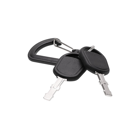 Spínacia skrinka pre záhradné traktory Husqvarna Partner Jonsered McCulloch Craftsman Murray AL-KO Alko (OEM 532163088 544442201 327355 327355MA 525315)