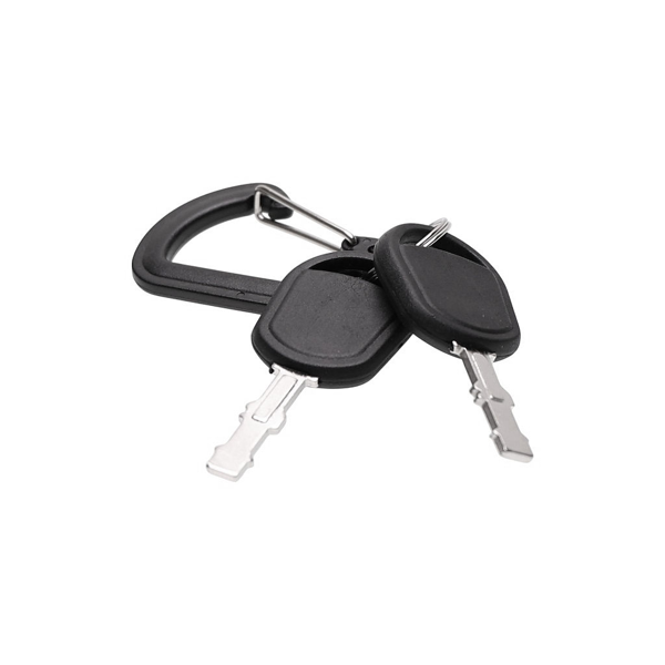 Spínacia skrinka pre záhradné traktory Husqvarna Partner Jonsered McCulloch Craftsman Murray AL-KO Alko (OEM 532163088 544442201 327355 327355MA 525315)