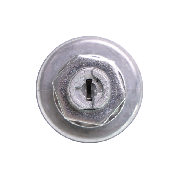 Spínacia skrinka pre záhradné traktory Husqvarna Partner Stiga John Deere Honda Toro AL-KO Cub Cadet Jonsered Murray (OEM 135798 725-0267 532125104 532365402)