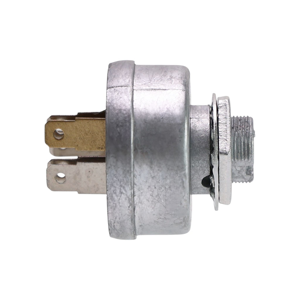 Spínacia skrinka pre záhradné traktory Husqvarna Partner Stiga John Deere Honda Toro AL-KO Cub Cadet Jonsered Murray (OEM 135798 725-0267 532125104 532365402)