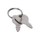 Spínacia skrinka pre záhradné traktory Husqvarna Partner Stiga John Deere Honda Toro AL-KO Cub Cadet Jonsered Murray (OEM 135798 725-0267 532125104 532365402)