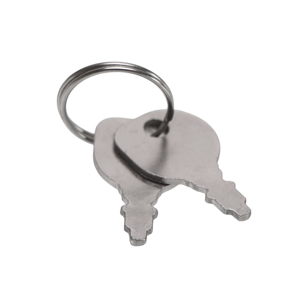 Spínacia skrinka pre záhradné traktory Husqvarna Partner Stiga John Deere Honda Toro AL-KO Cub Cadet Jonsered Murray (OEM 135798 725-0267 532125104 532365402)