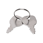 Spínacia skrinka pre záhradné traktory Husqvarna Partner Stiga John Deere Honda Toro AL-KO Cub Cadet Jonsered Murray (OEM 532158913 92318 825129 83-002)