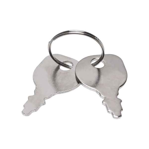 Spínacia skrinka pre záhradné traktory Husqvarna Partner Stiga John Deere Honda Toro AL-KO Cub Cadet Jonsered Murray (OEM 532158913 92318 825129 83-002)