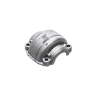 Spodný kryt motora pre motorové píly Husqvarna 136 141 137 142 Poulan 2775 2900 Jonsered CS2040 McCulloch M4620 MAC 2818AV PN4620 (OEM 530049794)