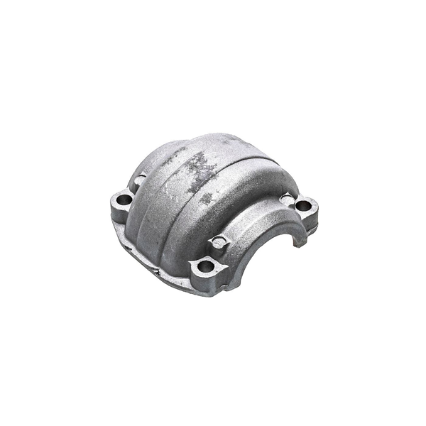 Spodný kryt motora pre motorové píly Husqvarna 136 141 137 142 Poulan 2775 2900 Jonsered CS2040 McCulloch M4620 MAC 2818AV PN4620 (OEM 530049794)