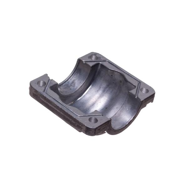 Spodný kryt motora pre motorové píly Partner 350 351 390 420 Poulan 2050 2150 Jonsered CS2137 CS2138 McCulloch M3616 MAC20X (OEM 530037935)