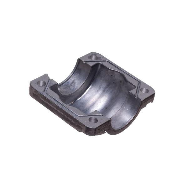 Spodný kryt motora pre motorové píly Partner 350 351 390 420 Poulan 2050 2150 Jonsered CS2137 CS2138 McCulloch M3616 MAC20X (OEM 530037935)