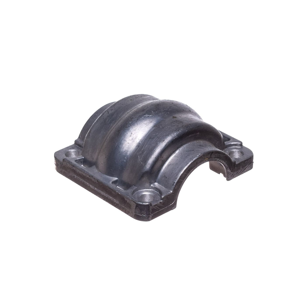 Spodný kryt motora pre motorové píly Partner 350 351 390 420 Poulan 2050 2150 Jonsered CS2137 CS2138 McCulloch M3616 MAC20X (OEM 530037935)