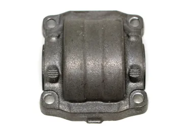 Spodný kryt motora pre motorové píly Stihl MS171 MS181 MS211 (OEM 11390212503)