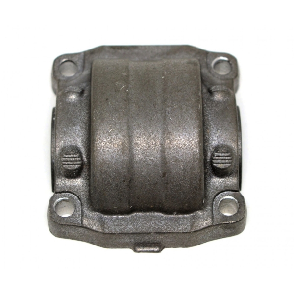 Spodný kryt motora pre motorové píly Stihl MS171 MS181 MS211 (OEM 11390212503)