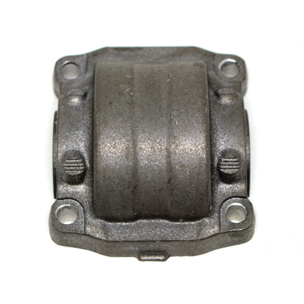 Spodný kryt motora pre motorové píly Stihl MS171 MS181 MS211 (OEM 11390212503)