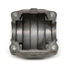 Spodný kryt motora pre motorové píly Stihl MS171 MS181 MS211 (OEM 11390212503)