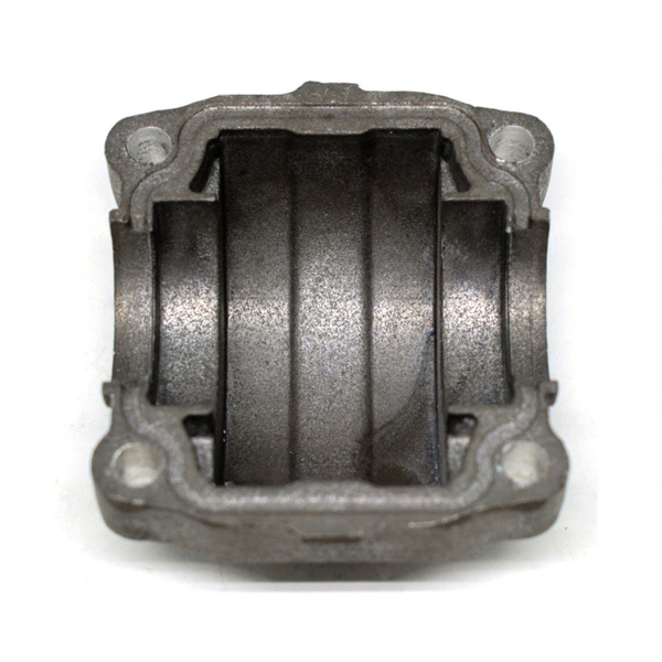 Spodný kryt motora pre motorové píly Stihl MS171 MS181 MS211 (OEM 11390212503)