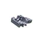 Spodný kryt motora pre motorové píly Stihl MS290 MS310 MS390 029 039 (OEM 11270212500)