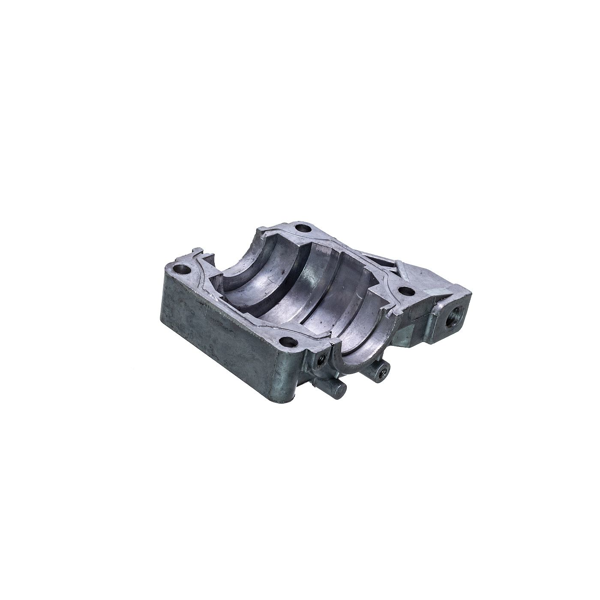 Spodný kryt motora pre motorové píly Stihl MS290 MS310 MS390 029 039 (OEM 11270212500)