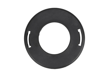 Spodný kryt pre strunové hlavy Stihl AutoCut 40-4 pre krovinorezy Stihl FS160 FS220 FS260 FS280 FS290 FS310 FS350 FS360 FS400 FS410 FS450 FS460 FS480 M12 x 1.5