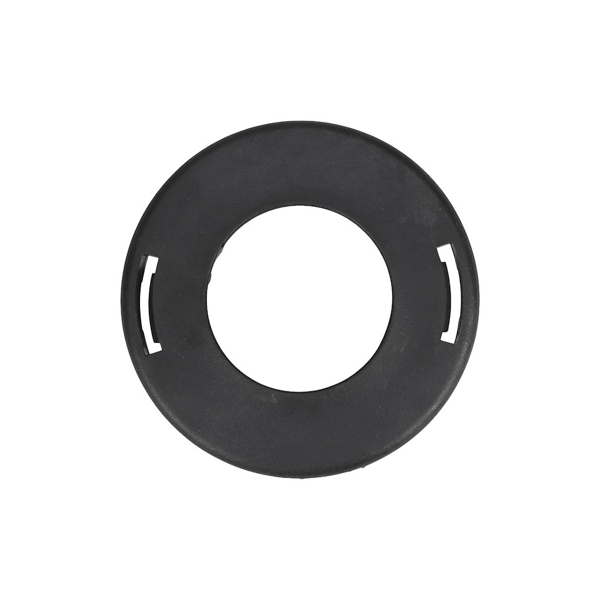 Spodný kryt pre strunové hlavy Stihl AutoCut 40-4 pre krovinorezy Stihl FS160 FS220 FS260 FS280 FS290 FS310 FS350 FS360 FS400 FS410 FS450 FS460 FS480 M12 x 1.5