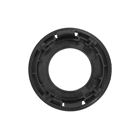 Spodný kryt pre strunové hlavy Stihl AutoCut 40-4 pre krovinorezy Stihl FS160 FS220 FS260 FS280 FS290 FS310 FS350 FS360 FS400 FS410 FS450 FS460 FS480 M12 x 1.5