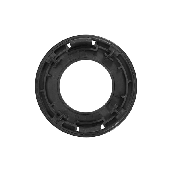 Spodný kryt pre strunové hlavy Stihl AutoCut 40-4 pre krovinorezy Stihl FS160 FS220 FS260 FS280 FS290 FS310 FS350 FS360 FS400 FS410 FS450 FS460 FS480 M12 x 1.5