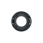 Spodný kryt pre strunové hlavy Stihl AutoCut 40-4 pre krovinorezy Stihl FS160 FS220 FS260 FS280 FS290 FS310 FS350 FS360 FS400 FS410 FS450 FS460 FS480 M12 x 1.5